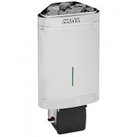 Harvia Delta Combi D29SE